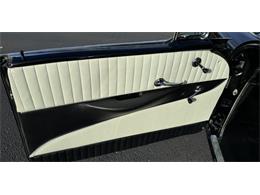 1956 Chevrolet Bel Air (CC-1919208) for sale in New Richmond, Wisconsin