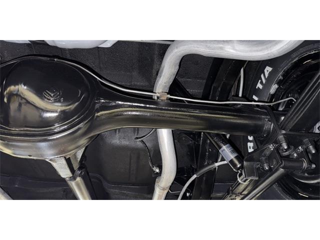 1956 Chevrolet Bel Air (CC-1919208) for sale in New Richmond, Wisconsin