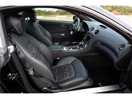 2009 Mercedes-Benz SL65 (CC-1910922) for sale in La Jolla, California