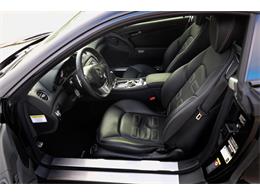 2009 Mercedes-Benz SL65 (CC-1910922) for sale in La Jolla, California