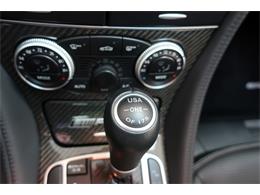 2009 Mercedes-Benz SL65 (CC-1910922) for sale in La Jolla, California
