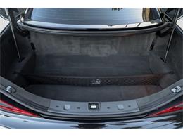 2009 Mercedes-Benz SL65 (CC-1910922) for sale in La Jolla, California
