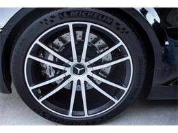 2009 Mercedes-Benz SL65 (CC-1910922) for sale in La Jolla, California