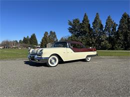 1955 Pontiac Star Chief (CC-1919250) for sale in Chico, California