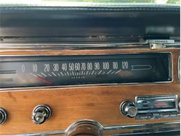 1966 Pontiac Grand Prix (CC-1919295) for sale in Greensboro, North Carolina