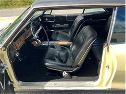 1966 Pontiac Grand Prix (CC-1919295) for sale in Greensboro, North Carolina