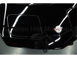 1978 Chevrolet Corvette (CC-1919423) for sale in Cincinnati, Ohio