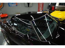 1978 Chevrolet Corvette (CC-1919423) for sale in Cincinnati, Ohio