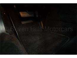 1978 Chevrolet Corvette (CC-1919423) for sale in Cincinnati, Ohio