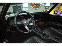 1978 Chevrolet Corvette (CC-1919423) for sale in Cincinnati, Ohio