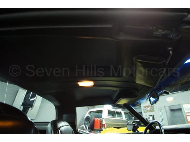 1978 Chevrolet Corvette (CC-1919423) for sale in Cincinnati, Ohio