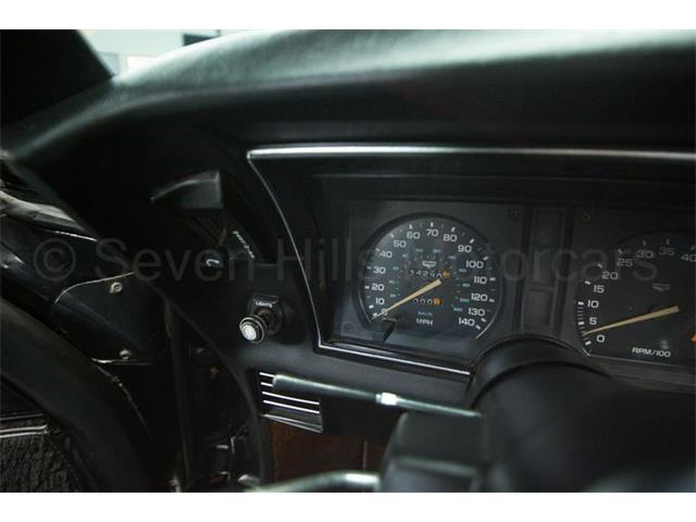 1978 Chevrolet Corvette (CC-1919423) for sale in Cincinnati, Ohio