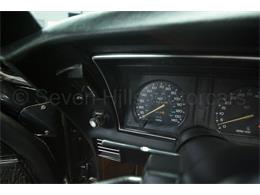 1978 Chevrolet Corvette (CC-1919423) for sale in Cincinnati, Ohio