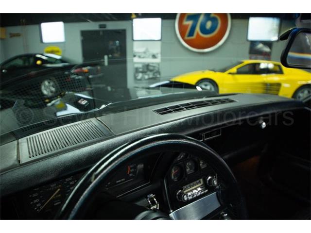 1978 Chevrolet Corvette (CC-1919423) for sale in Cincinnati, Ohio