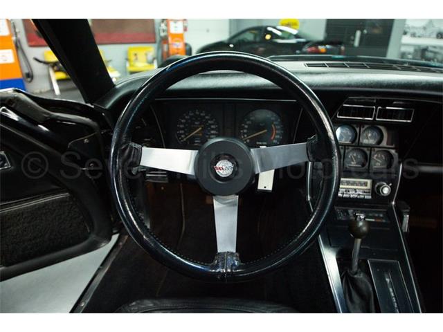 1978 Chevrolet Corvette (CC-1919423) for sale in Cincinnati, Ohio