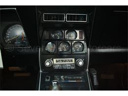 1978 Chevrolet Corvette (CC-1919423) for sale in Cincinnati, Ohio