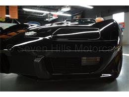 1978 Chevrolet Corvette (CC-1919423) for sale in Cincinnati, Ohio