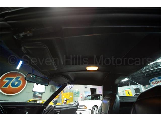 1978 Chevrolet Corvette (CC-1919423) for sale in Cincinnati, Ohio