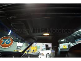 1978 Chevrolet Corvette (CC-1919423) for sale in Cincinnati, Ohio