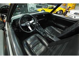 1978 Chevrolet Corvette (CC-1919423) for sale in Cincinnati, Ohio