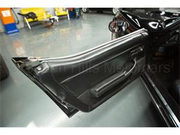 1978 Chevrolet Corvette (CC-1919423) for sale in Cincinnati, Ohio
