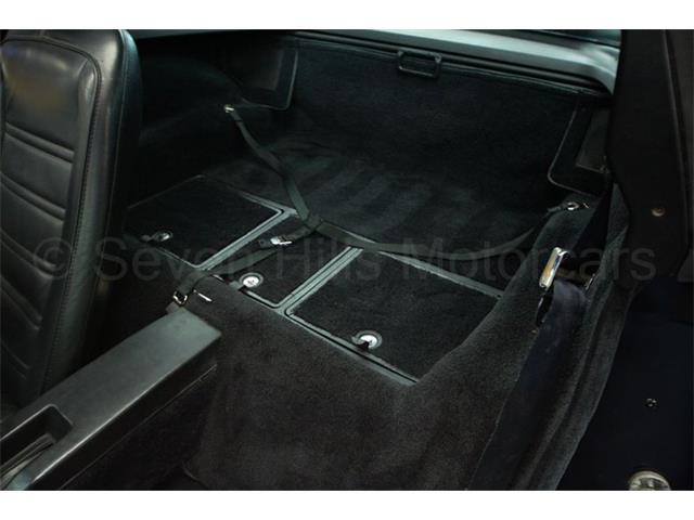 1978 Chevrolet Corvette (CC-1919423) for sale in Cincinnati, Ohio