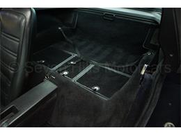 1978 Chevrolet Corvette (CC-1919423) for sale in Cincinnati, Ohio