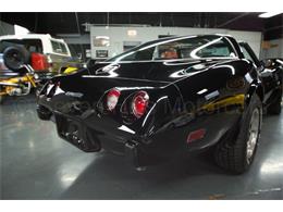 1978 Chevrolet Corvette (CC-1919423) for sale in Cincinnati, Ohio