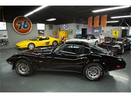 1978 Chevrolet Corvette (CC-1919423) for sale in Cincinnati, Ohio