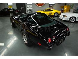 1978 Chevrolet Corvette (CC-1919423) for sale in Cincinnati, Ohio