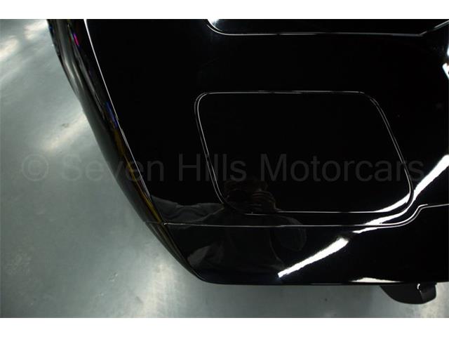 1978 Chevrolet Corvette (CC-1919423) for sale in Cincinnati, Ohio