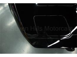 1978 Chevrolet Corvette (CC-1919423) for sale in Cincinnati, Ohio