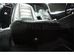 1978 Chevrolet Corvette (CC-1919423) for sale in Cincinnati, Ohio