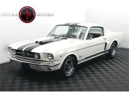 1965 Ford Mustang (CC-1919427) for sale in Statesville, North Carolina