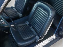 1965 Ford Mustang (CC-1919434) for sale in Reno, Nevada