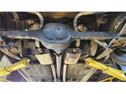 1965 Ford Mustang (CC-1919434) for sale in Reno, Nevada