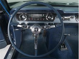 1965 Ford Mustang (CC-1919434) for sale in Reno, Nevada