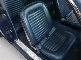 1965 Ford Mustang (CC-1919434) for sale in Reno, Nevada