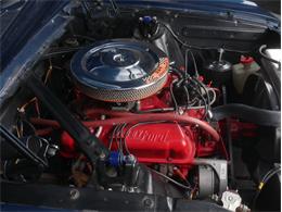 1965 Ford Mustang (CC-1919434) for sale in Reno, Nevada