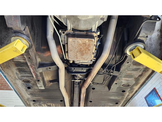 1965 Ford Mustang (CC-1919434) for sale in Reno, Nevada