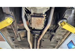 1965 Ford Mustang (CC-1919434) for sale in Reno, Nevada