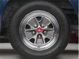 1965 Ford Mustang (CC-1919434) for sale in Reno, Nevada