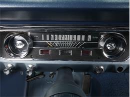1965 Ford Mustang (CC-1919434) for sale in Reno, Nevada