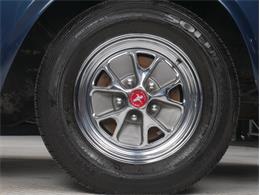 1965 Ford Mustang (CC-1919434) for sale in Reno, Nevada