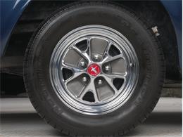 1965 Ford Mustang (CC-1919434) for sale in Reno, Nevada