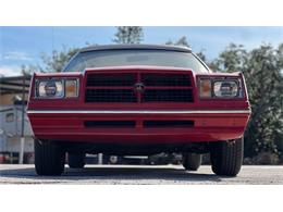 1981 Chrysler Cordoba (CC-1919468) for sale in Lakeland, Florida