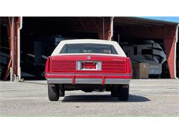 1981 Chrysler Cordoba (CC-1919468) for sale in Lakeland, Florida