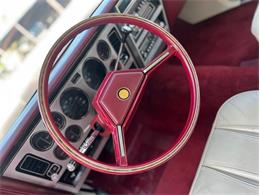 1981 Chrysler Cordoba (CC-1919468) for sale in Lakeland, Florida