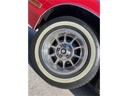 1981 Chrysler Cordoba (CC-1919468) for sale in Lakeland, Florida