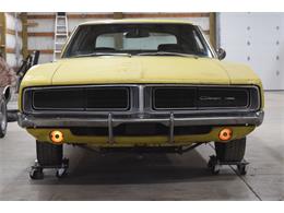 1969 Dodge Charger (CC-1910952) for sale in STEVENSVILLE, Montana